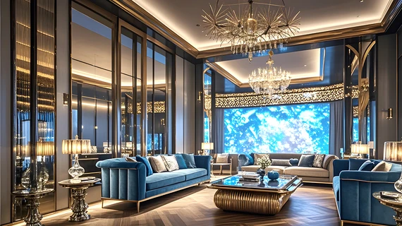 清远商务ktv预订-佛冈县ktv预定